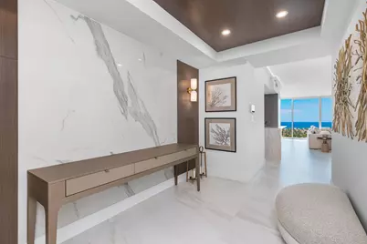 525 S Flagler Drive #23A, West Palm Beach, FL 33401 - Photo 15