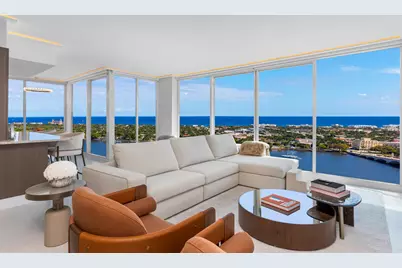 525 S Flagler Drive #23A, West Palm Beach, FL 33401 - Photo 1