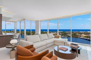 525 S Flagler Dr, West Palm Beach, FL 33401 - Photo 1