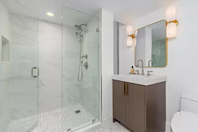 525 S Flagler Drive #23A, West Palm Beach, FL 33401 - Photo 19