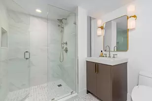 525 S Flagler Dr, West Palm Beach, FL 33401 - Photo 19