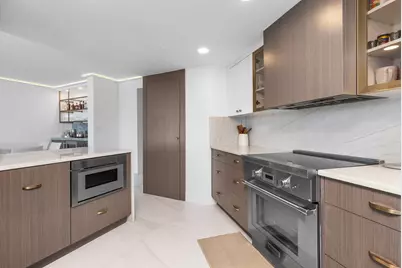525 S Flagler Drive #23A, West Palm Beach, FL 33401 - Photo 3