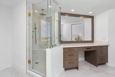 525 S Flagler Drive #23A, West Palm Beach, FL 33401 - Photo 27