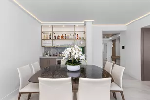 525 S Flagler Dr, West Palm Beach, FL 33401 - Photo 25