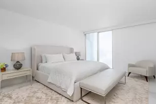 525 S Flagler Dr, West Palm Beach, FL 33401 - Photo 11