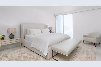 525 S Flagler Drive #23A, West Palm Beach, FL 33401 - Photo 25