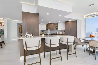 525 S Flagler Drive #23A, West Palm Beach, FL 33401 - Photo 21