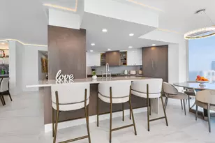 525 S Flagler Dr, West Palm Beach, FL 33401 - Photo 21