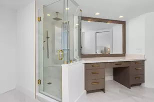 525 S Flagler Dr, West Palm Beach, FL 33401 - Photo 13