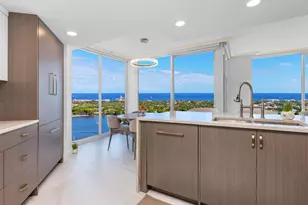 525 S Flagler Dr, West Palm Beach, FL 33401 - Photo 19