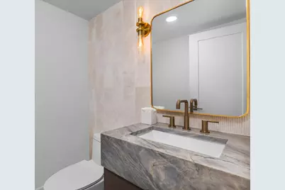 525 S Flagler Drive #23A, West Palm Beach, FL 33401 - Photo 21