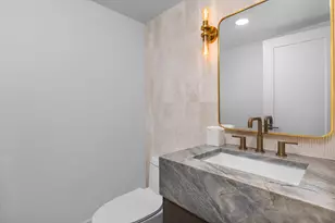 525 S Flagler Dr, West Palm Beach, FL 33401 - Photo 21