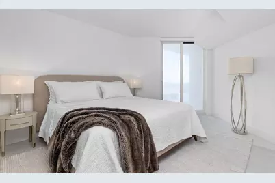 525 S Flagler Drive #23A, West Palm Beach, FL 33401 - Photo 13