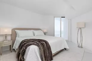 525 S Flagler Dr, West Palm Beach, FL 33401 - Photo 13