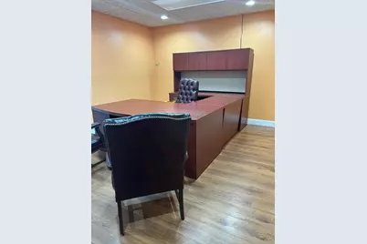 1300 N Federal Highway #1070, Boca Raton, FL 33432 - Photo 1