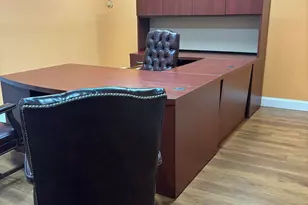 1300 N Federal Hwy, Boca Raton, FL 33432 - Photo 1