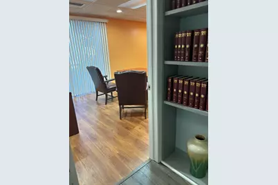 1300 N Federal Highway #1070, Boca Raton, FL 33432 - Photo 3