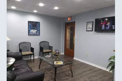 1300 N Federal Highway #1070, Boca Raton, FL 33432 - Photo 9