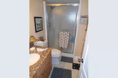 2615 NE 1st Court #406, Boynton Beach, FL 33435 - Photo 23