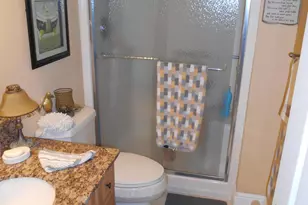 2615 NE 1st Ct, Boynton Beach, FL 33435 - Photo 23