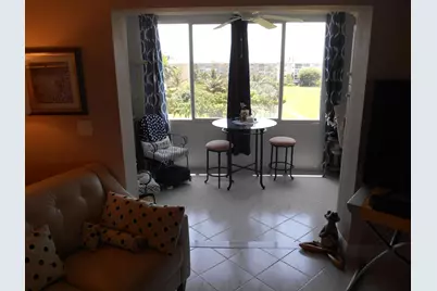 2615 NE 1st Court #406, Boynton Beach, FL 33435 - Photo 15
