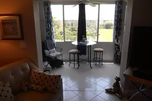 2615 NE 1st Ct, Boynton Beach, FL 33435 - Photo 15