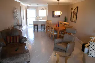 2615 NE 1st Ct, Boynton Beach, FL 33435 - Photo 15