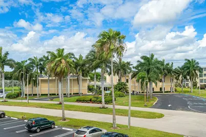 2615 NE 1st Court #406, Boynton Beach, FL 33435 - Photo 29