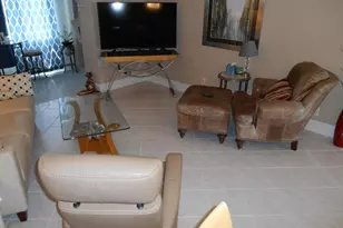 2615 NE 1st Ct, Boynton Beach, FL 33435 - Photo 11