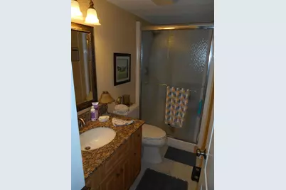 2615 NE 1st Court #406, Boynton Beach, FL 33435 - Photo 21