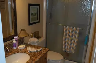 2615 NE 1st Ct, Boynton Beach, FL 33435 - Photo 21