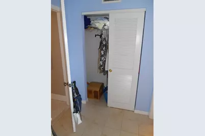 2615 NE 1st Court #406, Boynton Beach, FL 33435 - Photo 27