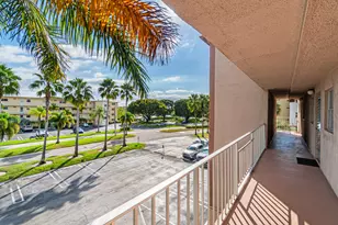 2615 NE 1st Ct, Boynton Beach, FL 33435 - Photo 5
