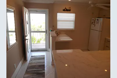 2615 NE 1st Court #406, Boynton Beach, FL 33435 - Photo 7