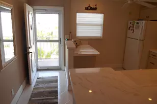 2615 NE 1st Ct, Boynton Beach, FL 33435 - Photo 7