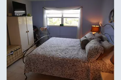 2615 NE 1st Court #406, Boynton Beach, FL 33435 - Photo 25