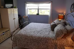 2615 NE 1st Ct, Boynton Beach, FL 33435 - Photo 25
