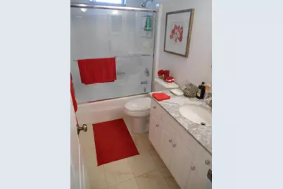 2615 NE 1st Court #406, Boynton Beach, FL 33435 - Photo 17