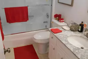2615 NE 1st Ct, Boynton Beach, FL 33435 - Photo 17
