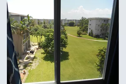 2615 NE 1st Court #406, Boynton Beach, FL 33435 - Photo 13