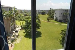 2615 NE 1st Ct, Boynton Beach, FL 33435 - Photo 13