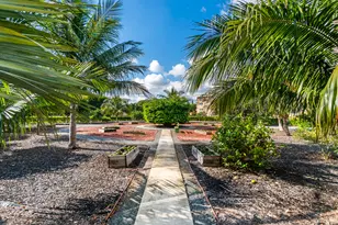 2615 NE 1st Ct, Boynton Beach, FL 33435 - Photo 35