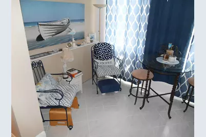 2615 NE 1st Court #406, Boynton Beach, FL 33435 - Photo 11