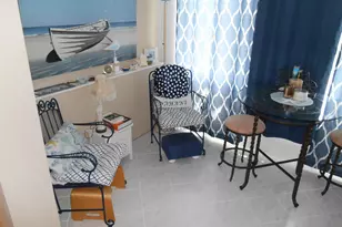 2615 NE 1st Ct, Boynton Beach, FL 33435 - Photo 11