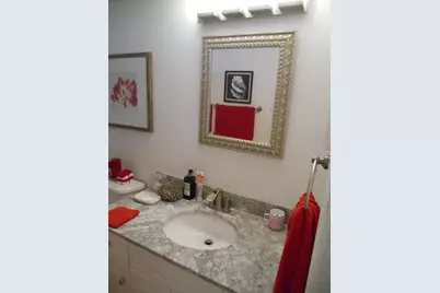 2615 NE 1st Court #406, Boynton Beach, FL 33435 - Photo 19