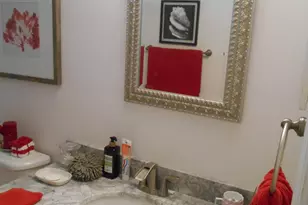 2615 NE 1st Ct, Boynton Beach, FL 33435 - Photo 19