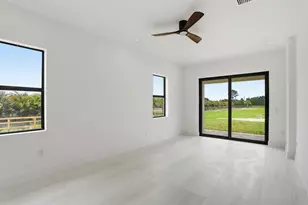 2324 Deer Run Trail, Loxahatchee, FL 33470 - Photo 17