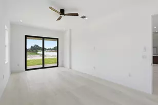 2324 Deer Run Trail, Loxahatchee, FL 33470 - Photo 15