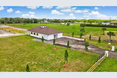 2324 Deer Run Trail, Loxahatchee, FL 33470 - Photo 33