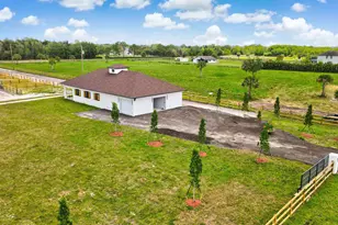 2324 Deer Run Trail, Loxahatchee, FL 33470 - Photo 33